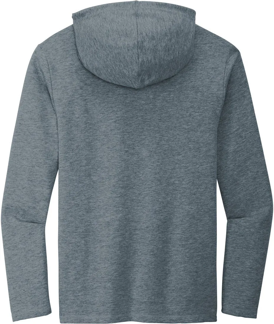 DistrictFeatherweight French TerryHoodie