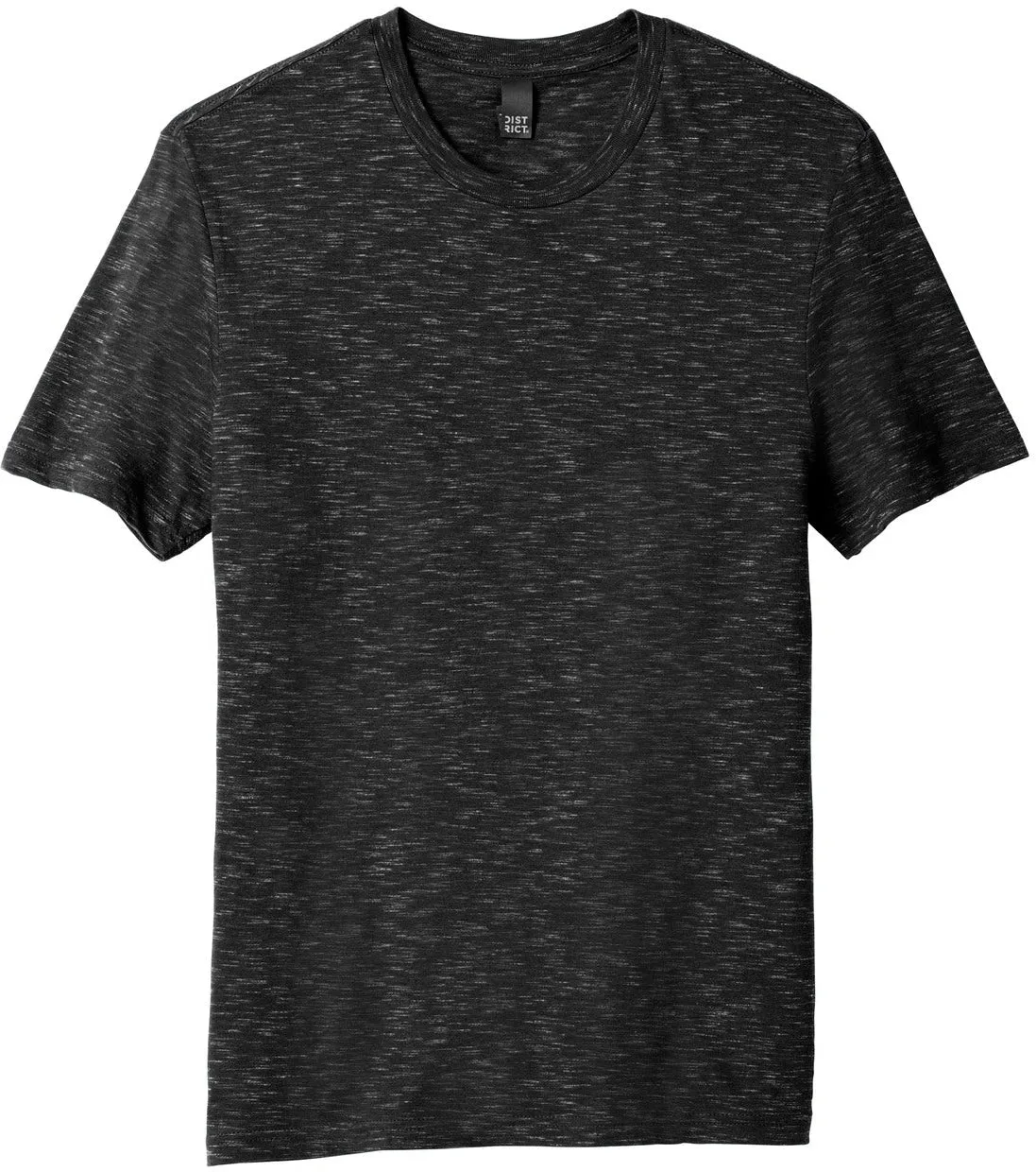 DistrictMedal Tee