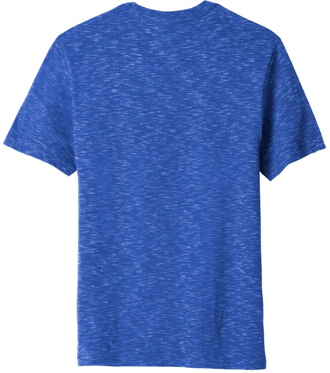 DistrictMedal Tee