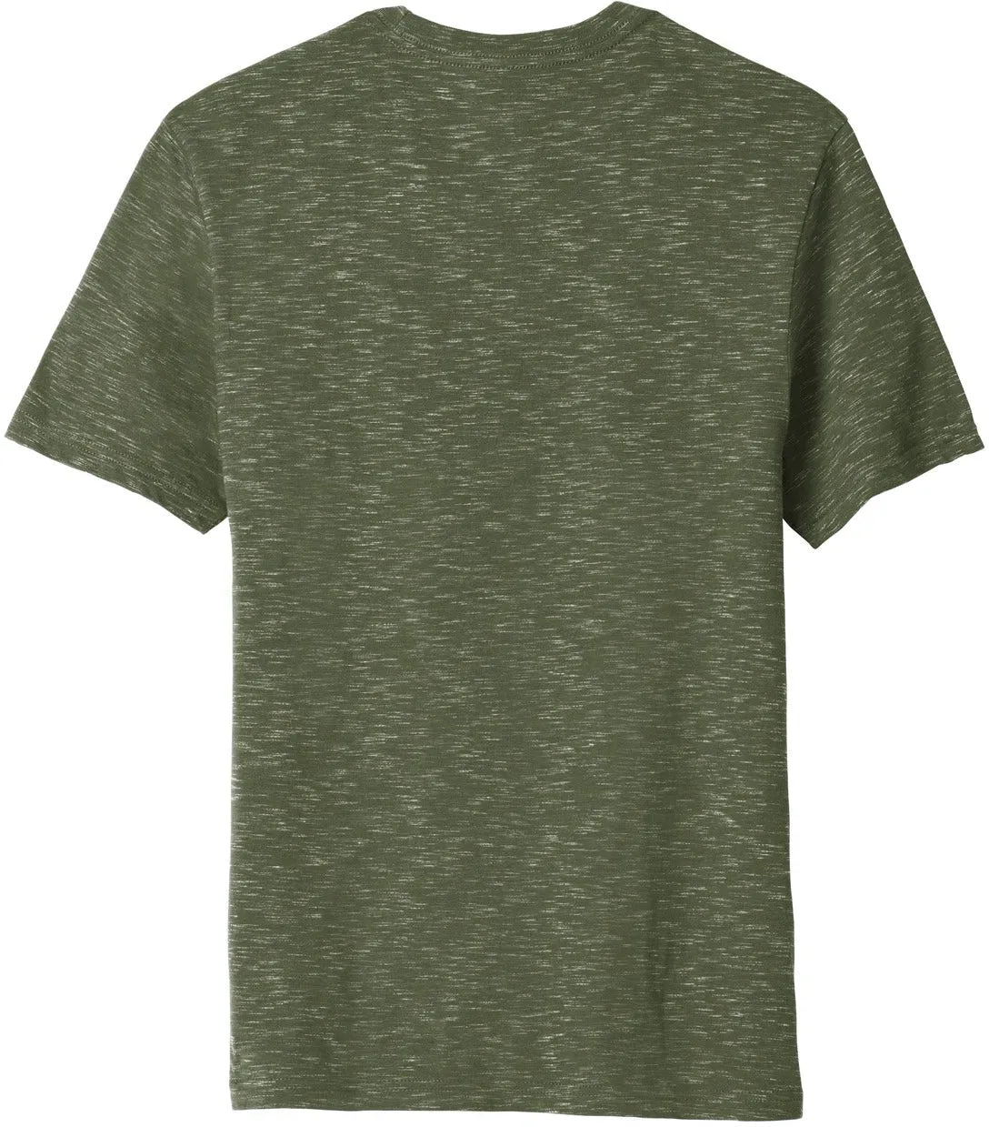 DistrictMedal Tee