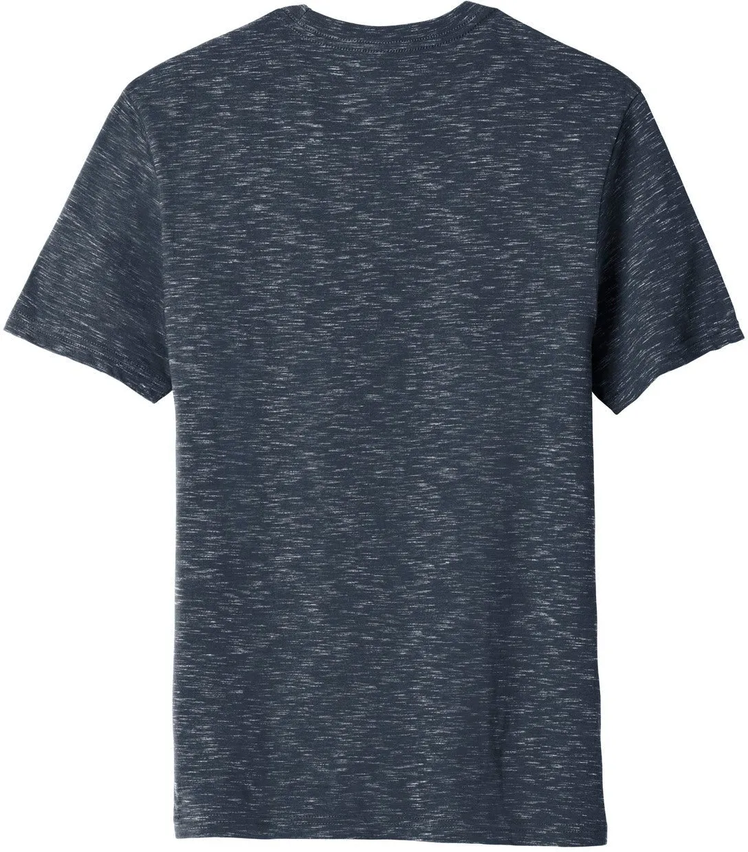 DistrictMedal Tee