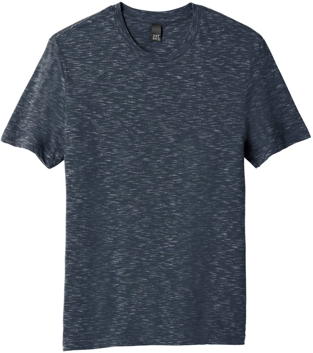 DistrictMedal Tee