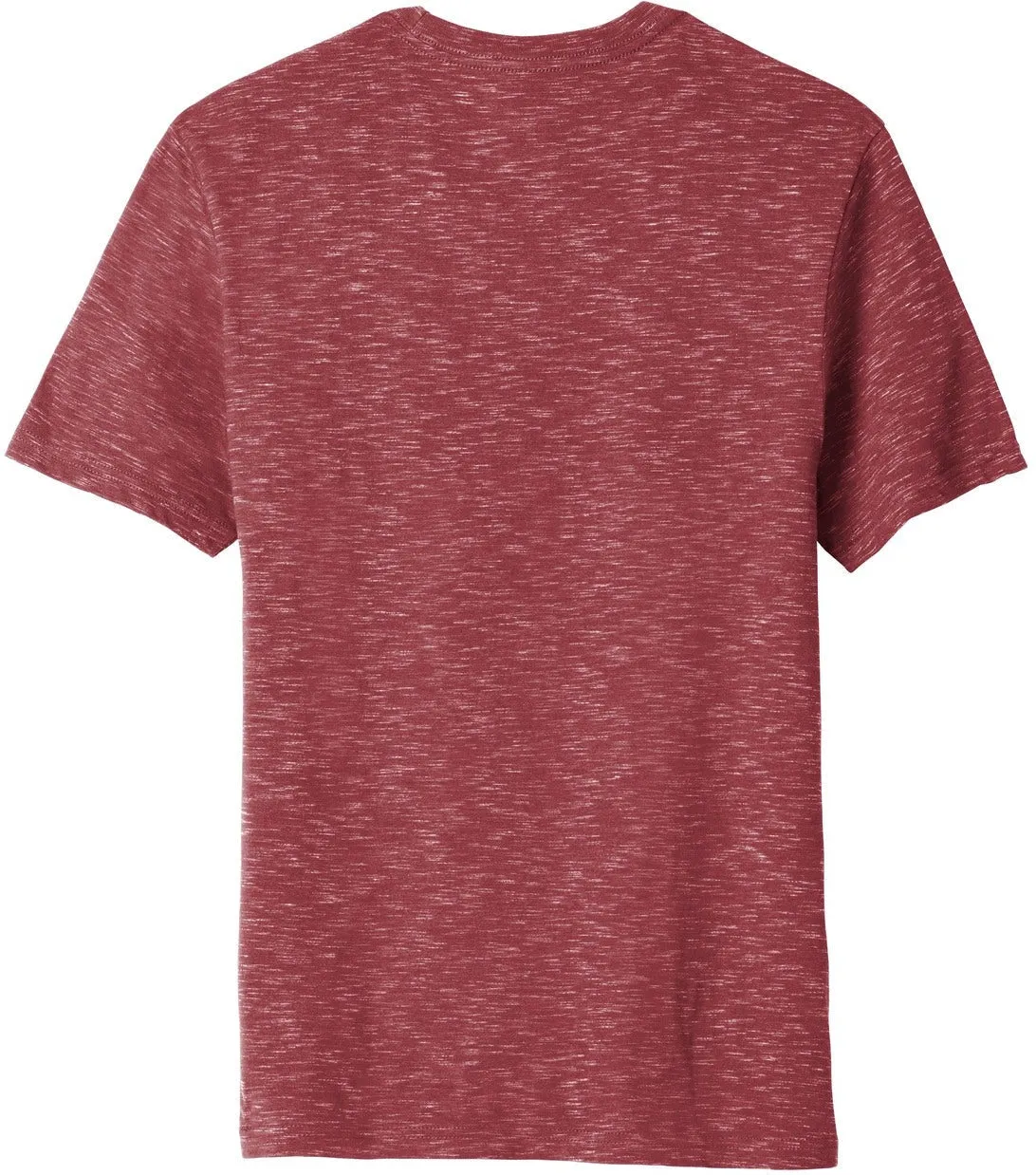 DistrictMedal Tee