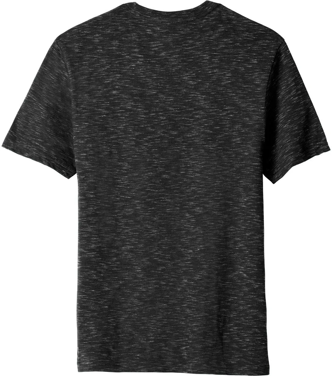 DistrictMedal Tee