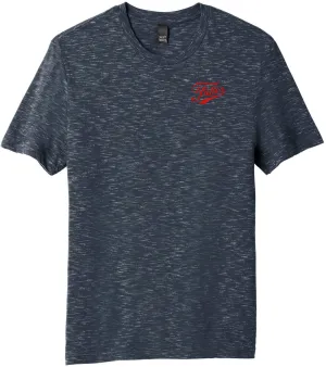 DistrictMedal Tee