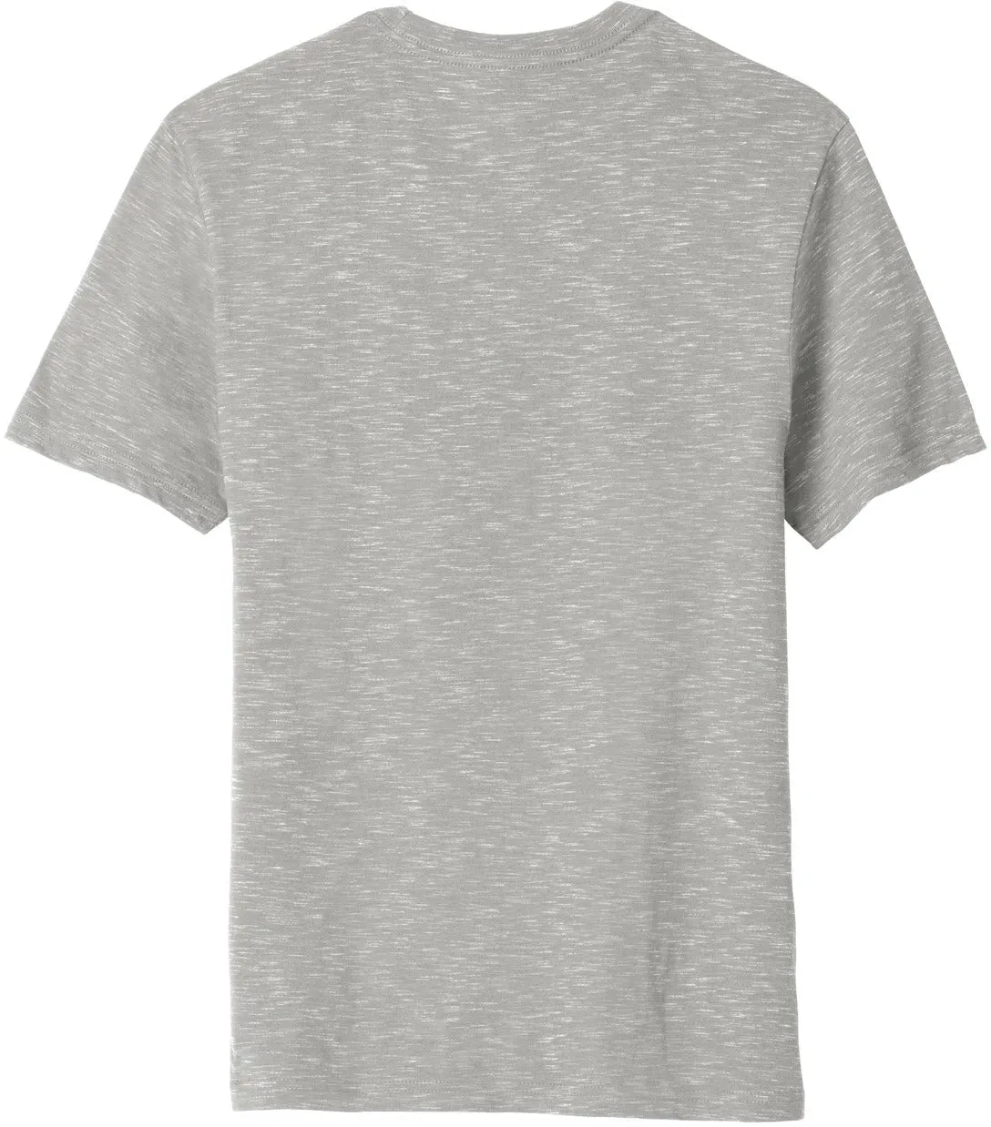 DistrictMedal Tee