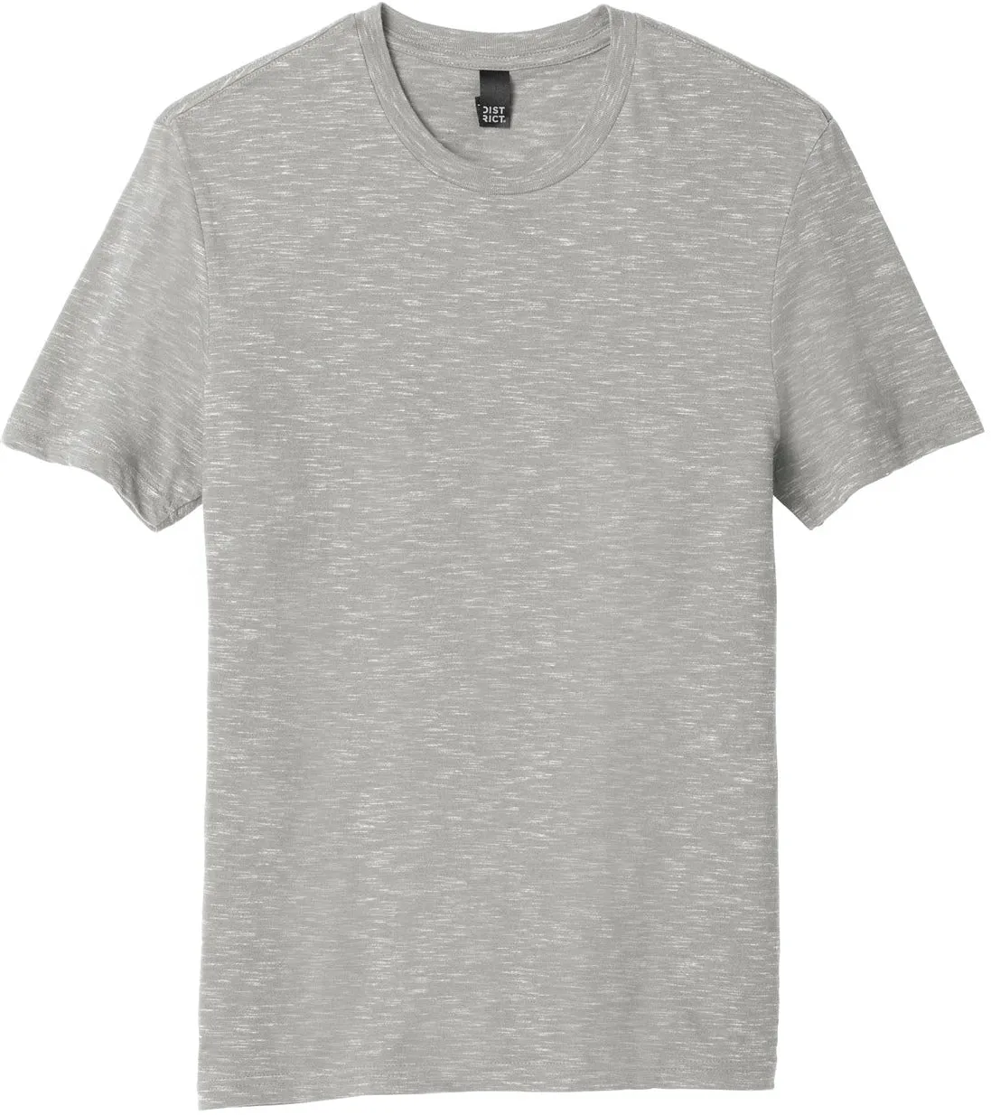 DistrictMedal Tee