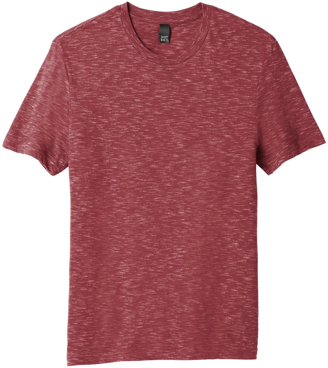 DistrictMedal Tee