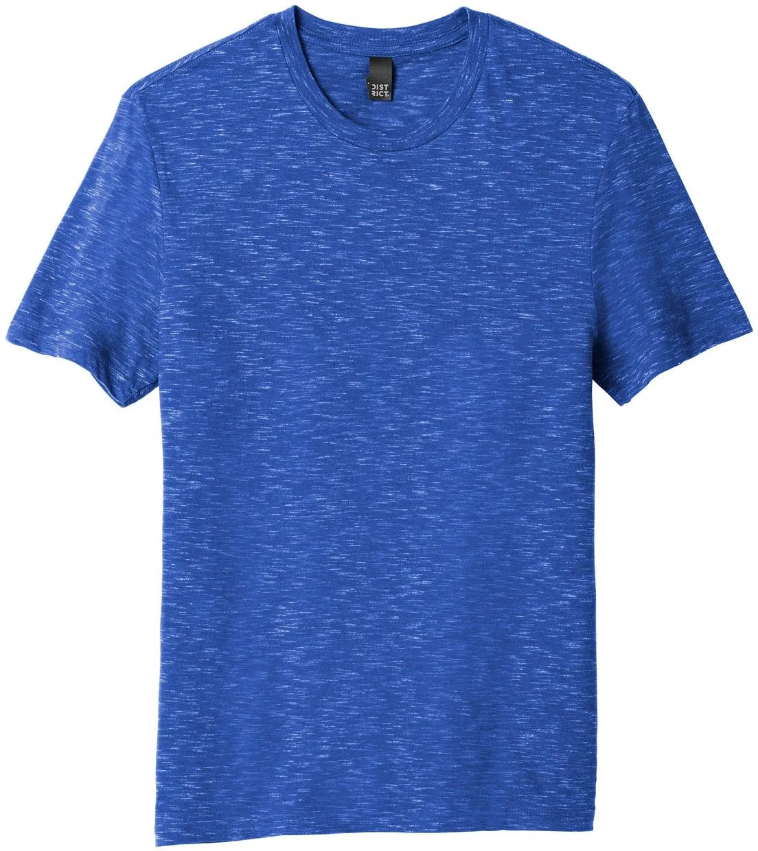 DistrictMedal Tee