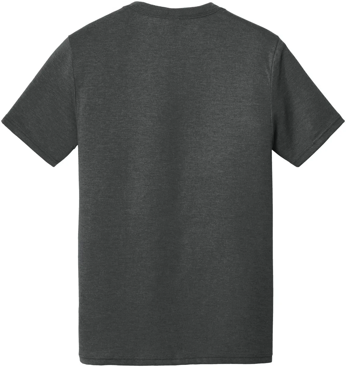 DistrictPerfect TriV-Neck Tee