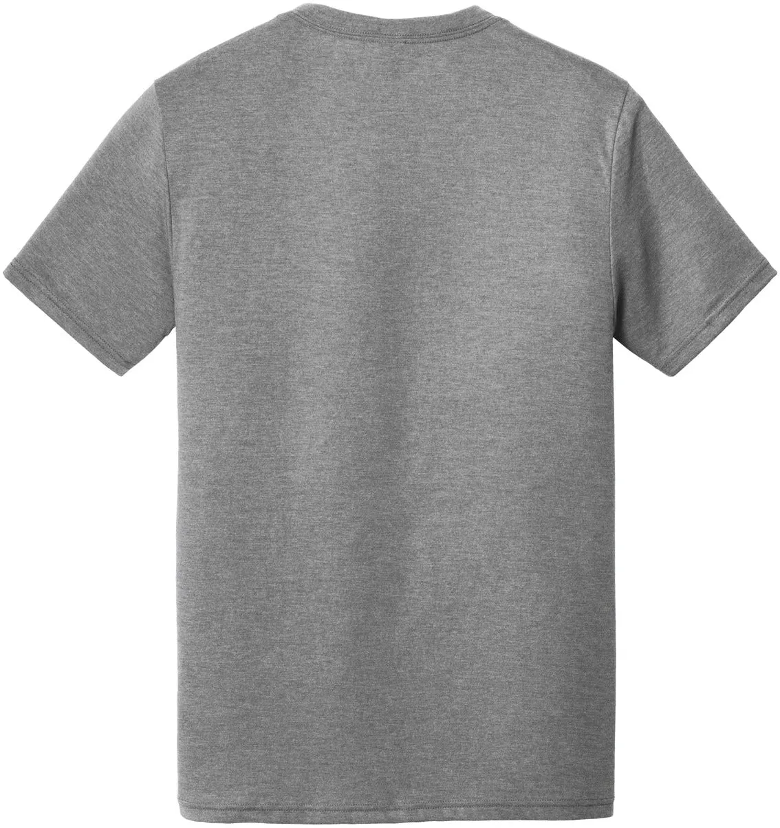 DistrictPerfect TriV-Neck Tee