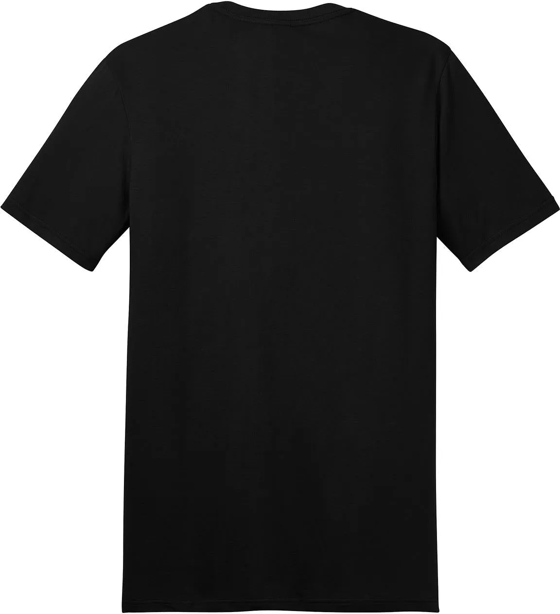 DistrictThe Concert Tee