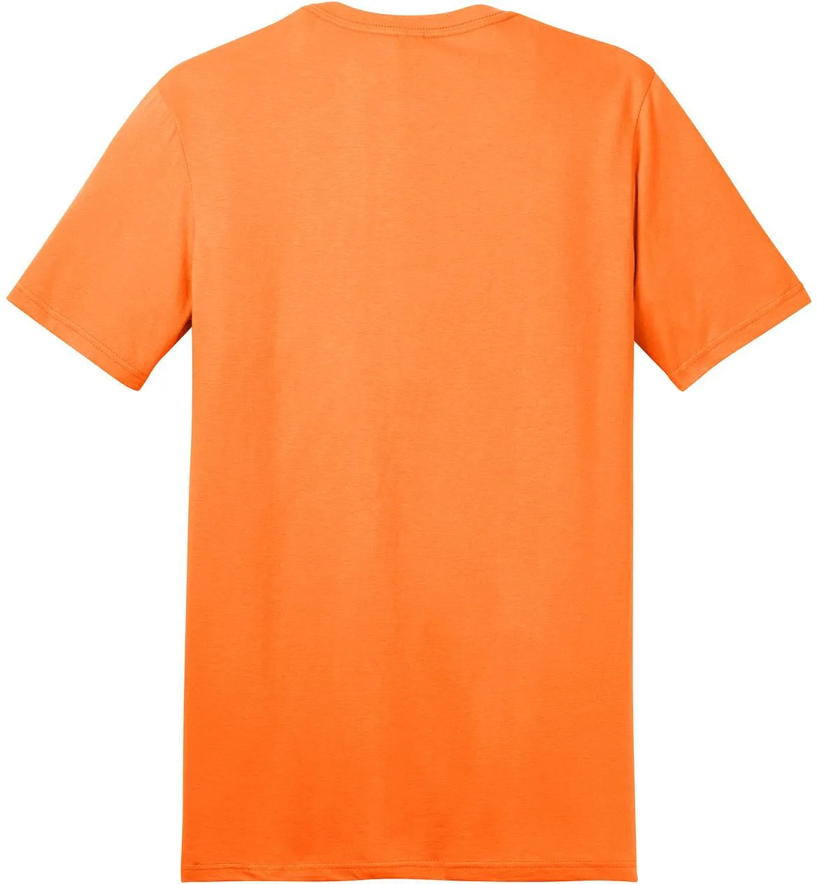 DistrictThe Concert Tee