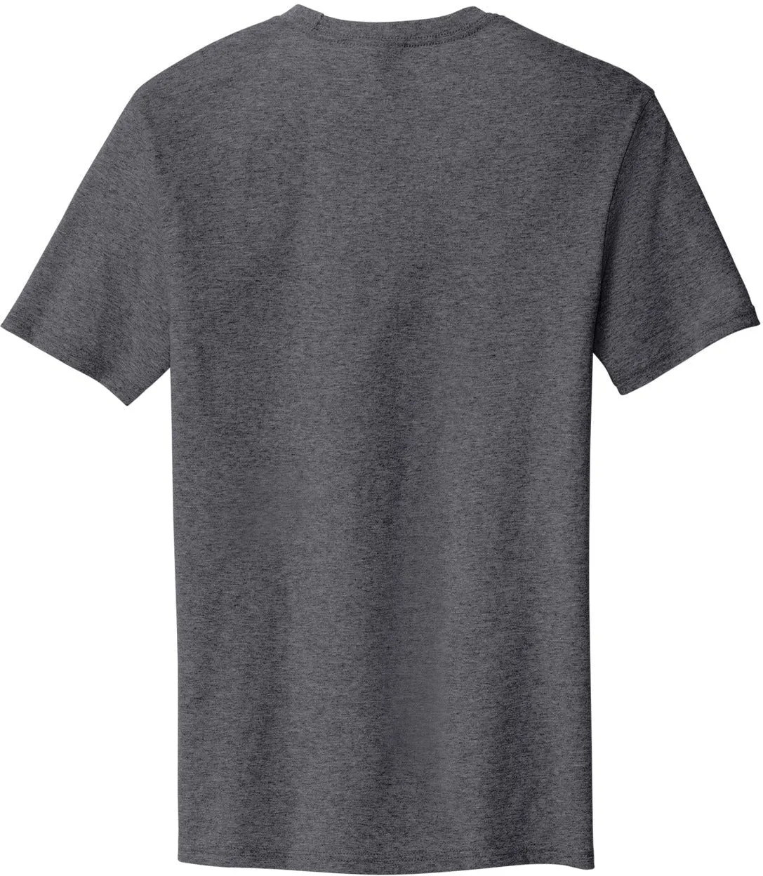 DistrictThe Concert Tee