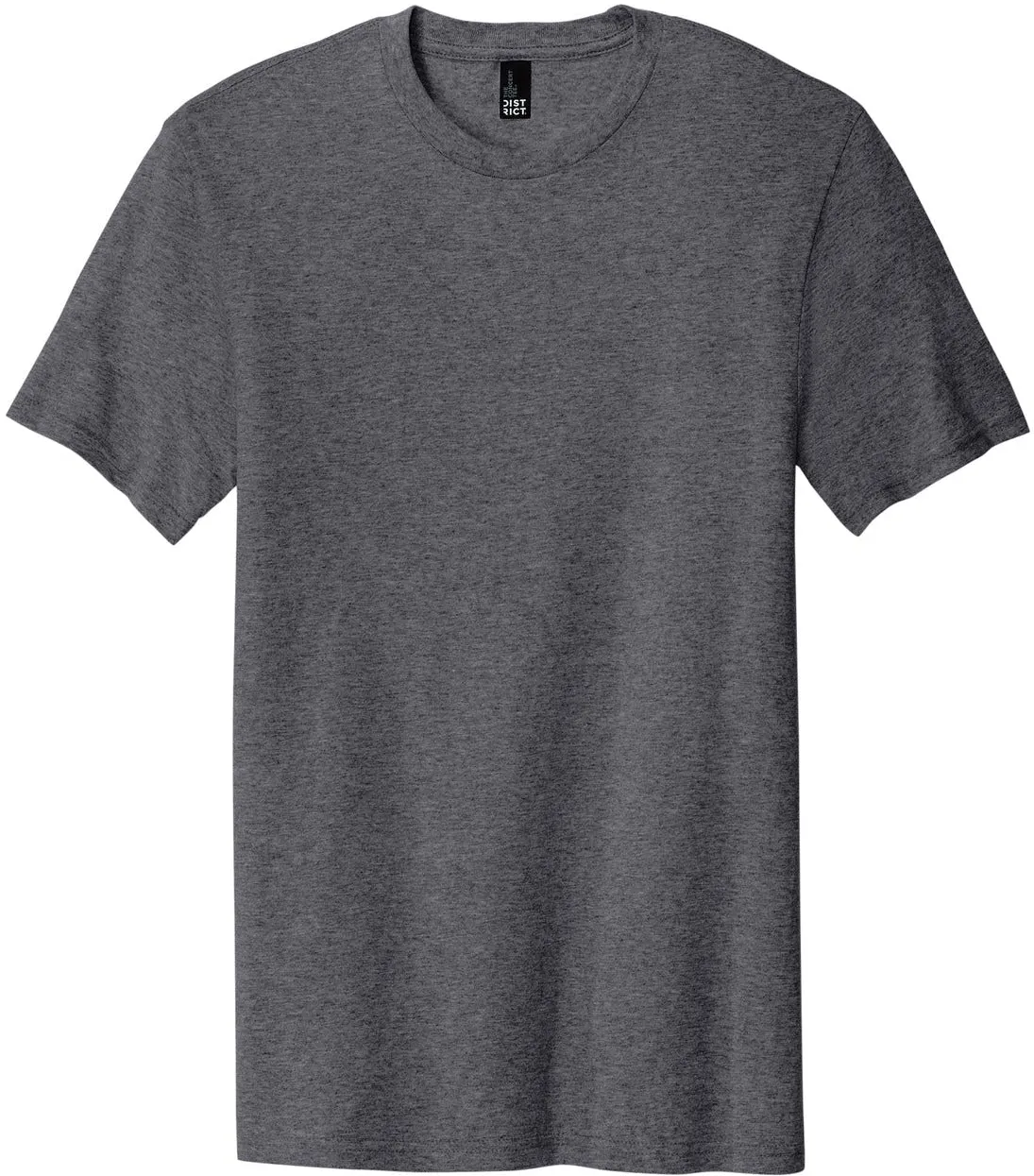 DistrictThe Concert Tee