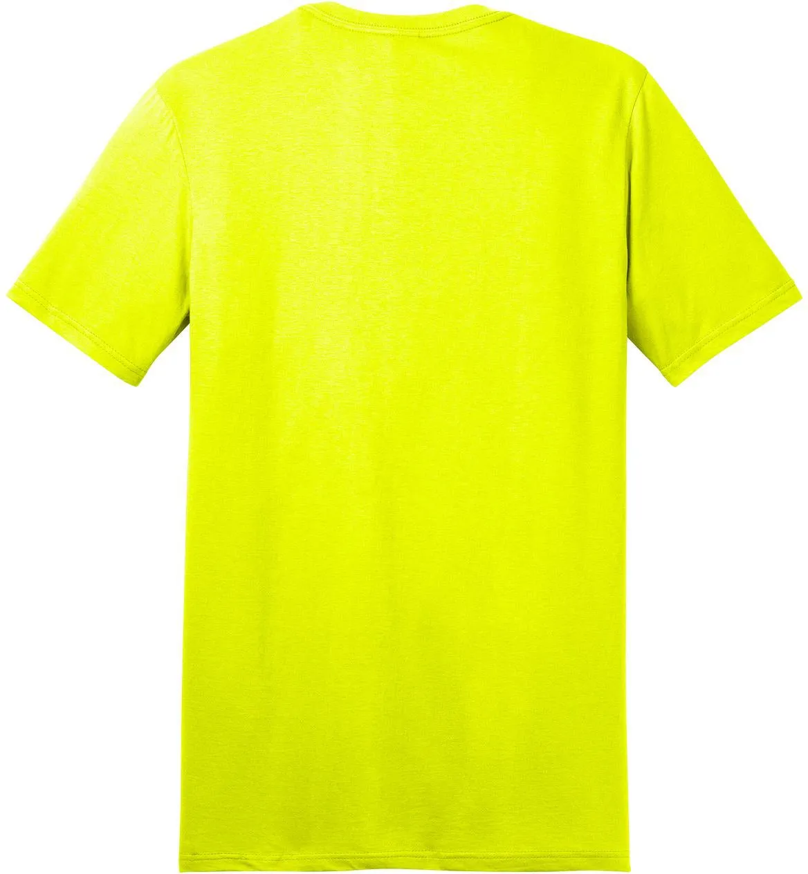 DistrictThe Concert Tee