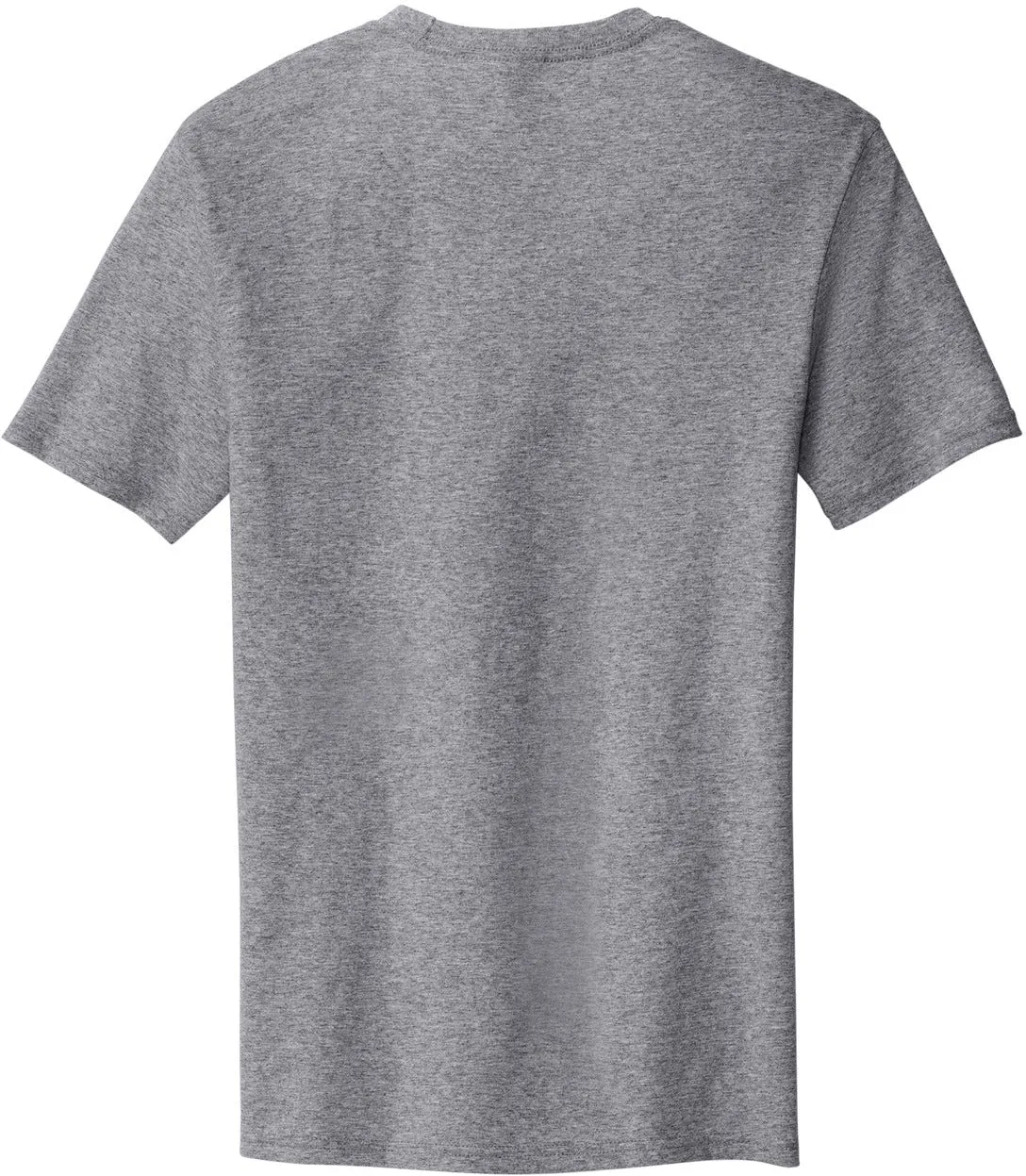 DistrictThe Concert Tee