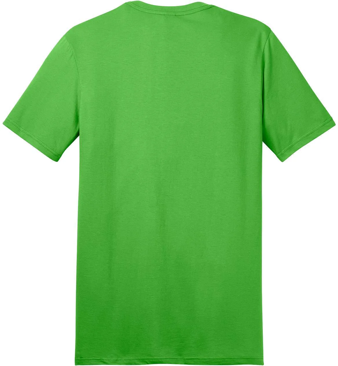 DistrictThe Concert Tee