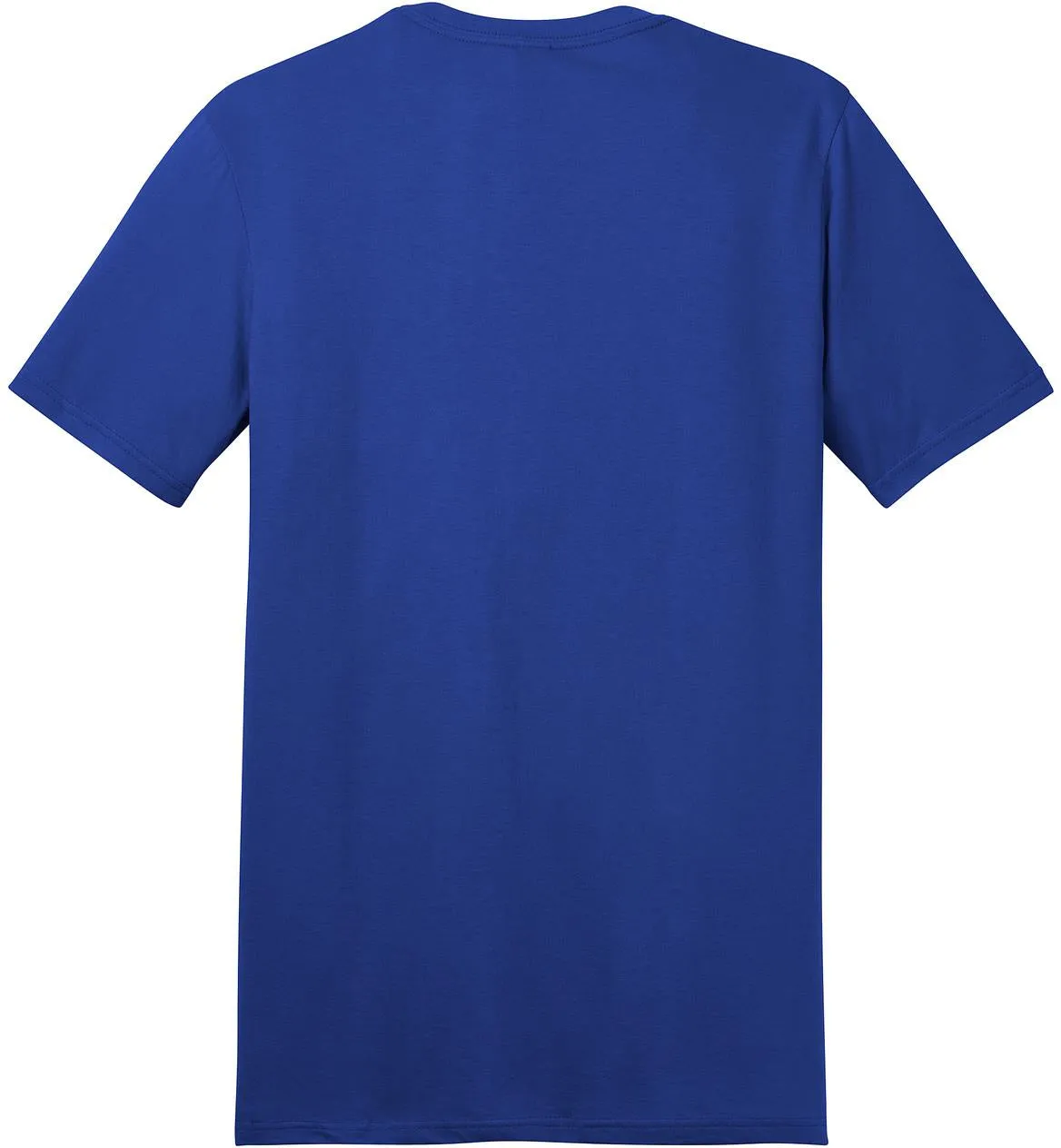 DistrictThe Concert Tee