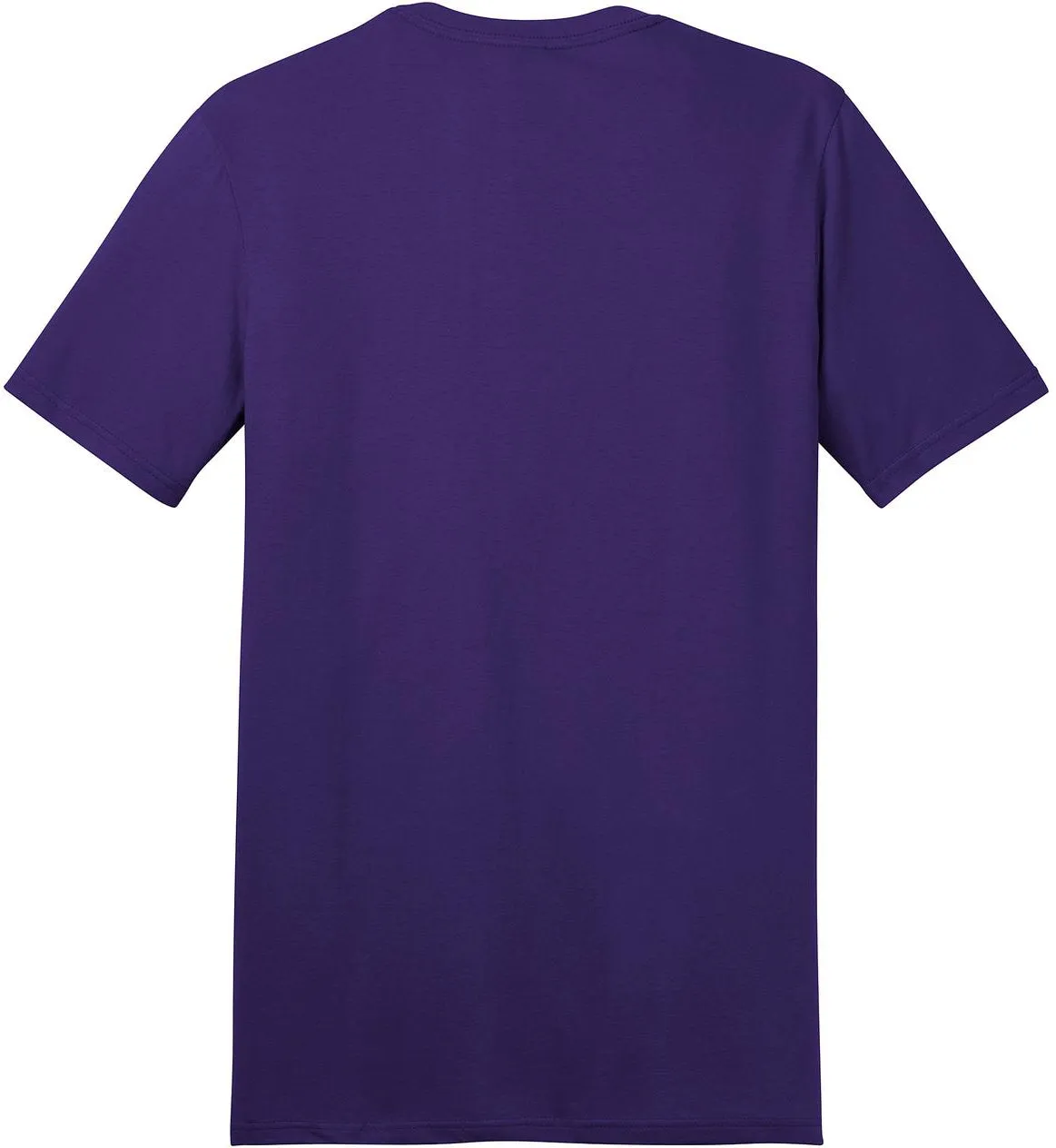 DistrictThe Concert Tee