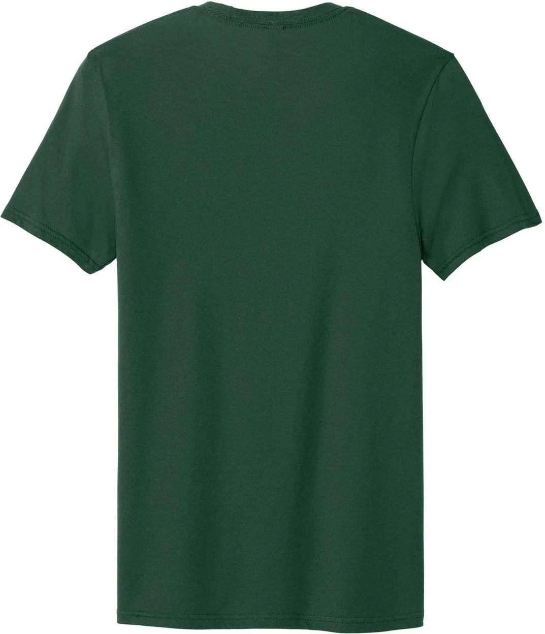 DistrictThe Concert Tee