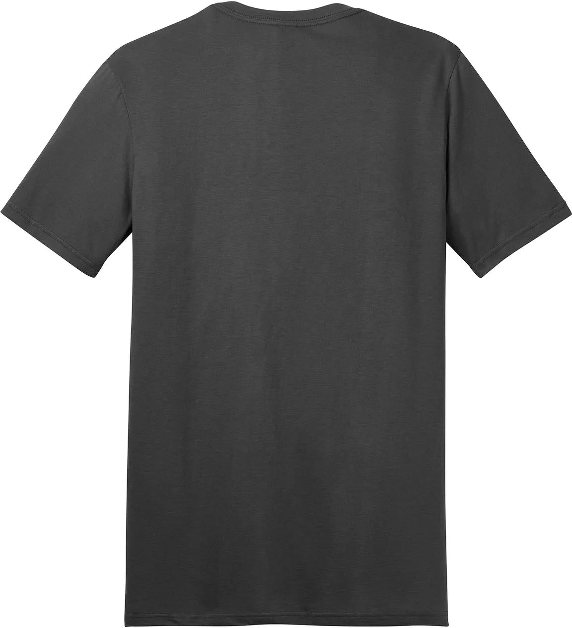 DistrictThe Concert Tee