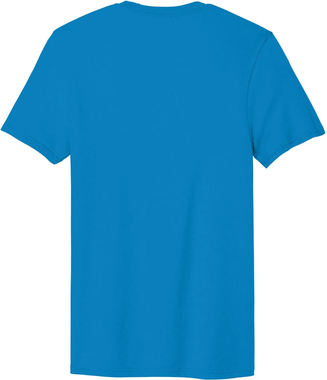 DistrictThe Concert Tee