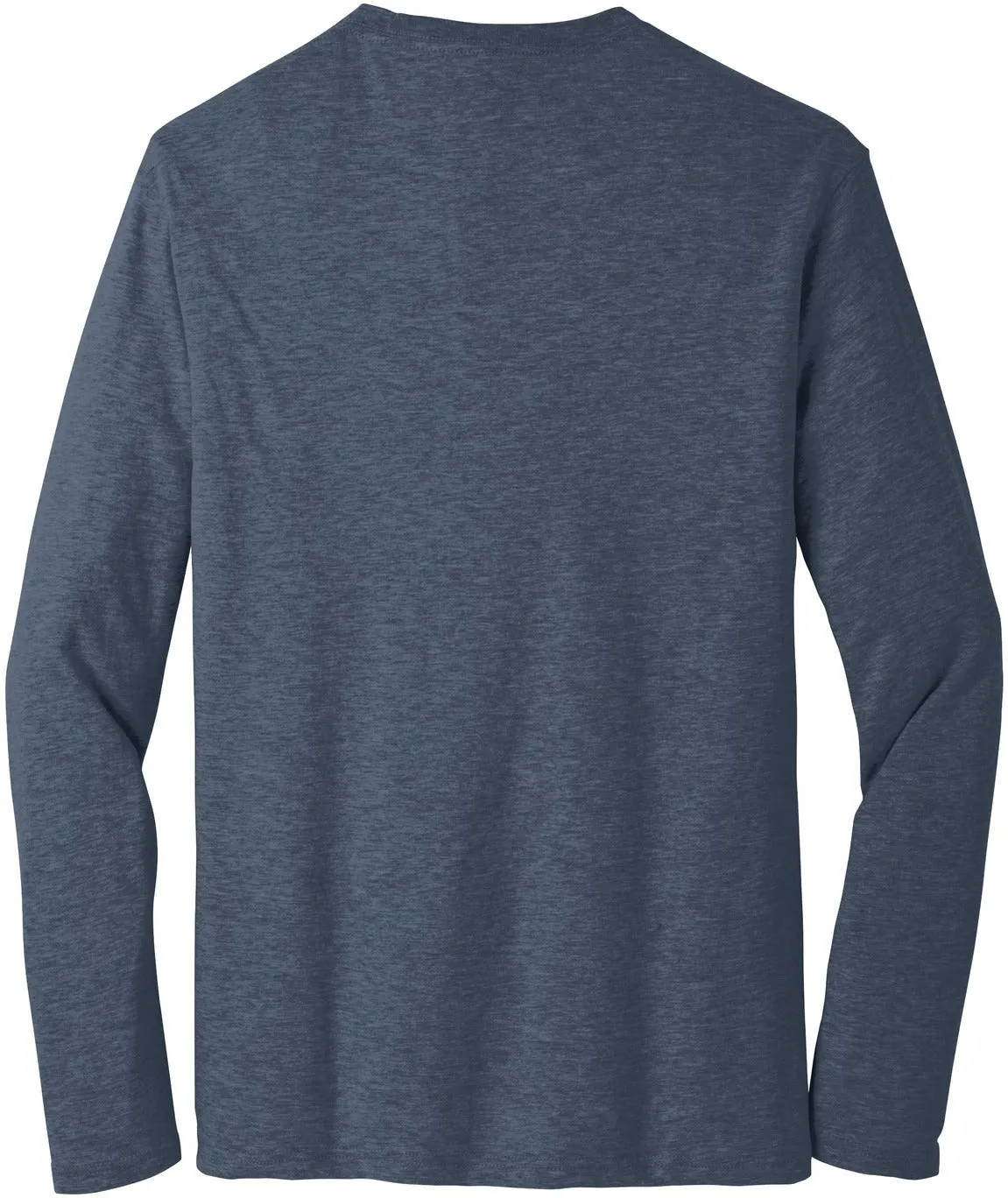 DistrictVery Important TeeLong Sleeve
