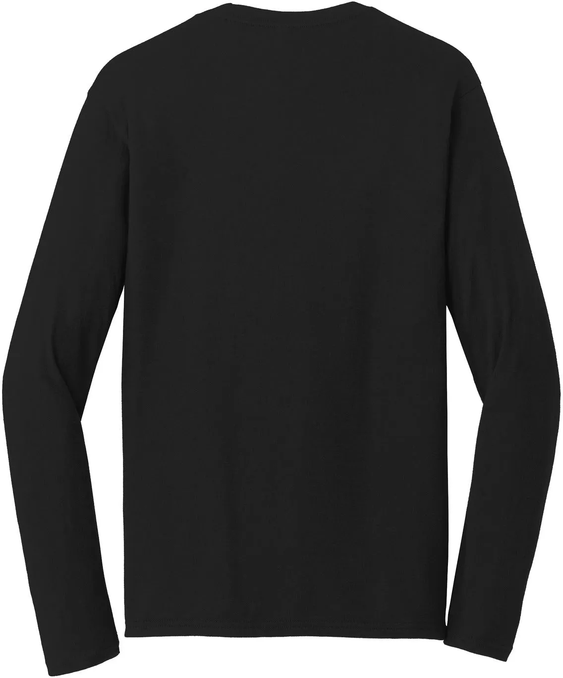 DistrictVery Important TeeLong Sleeve