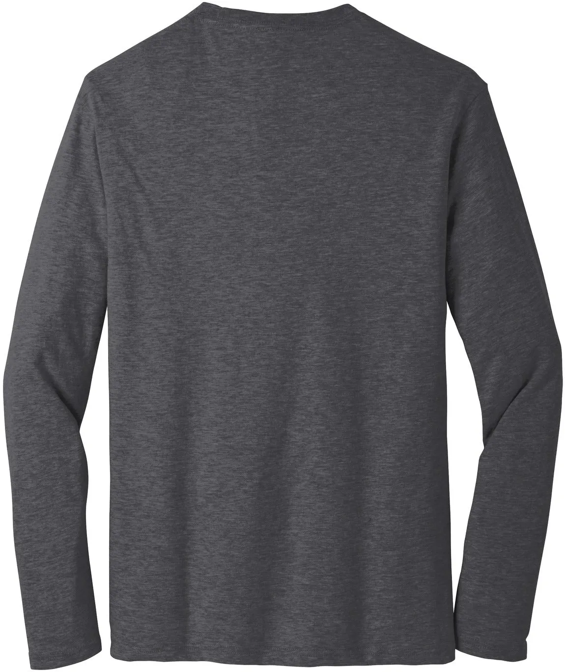 DistrictVery Important TeeLong Sleeve