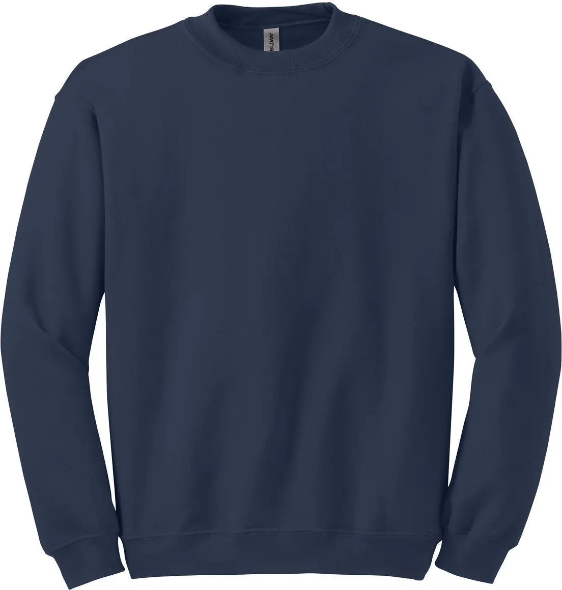 Gildan Blend Crewneck Sweatshirt