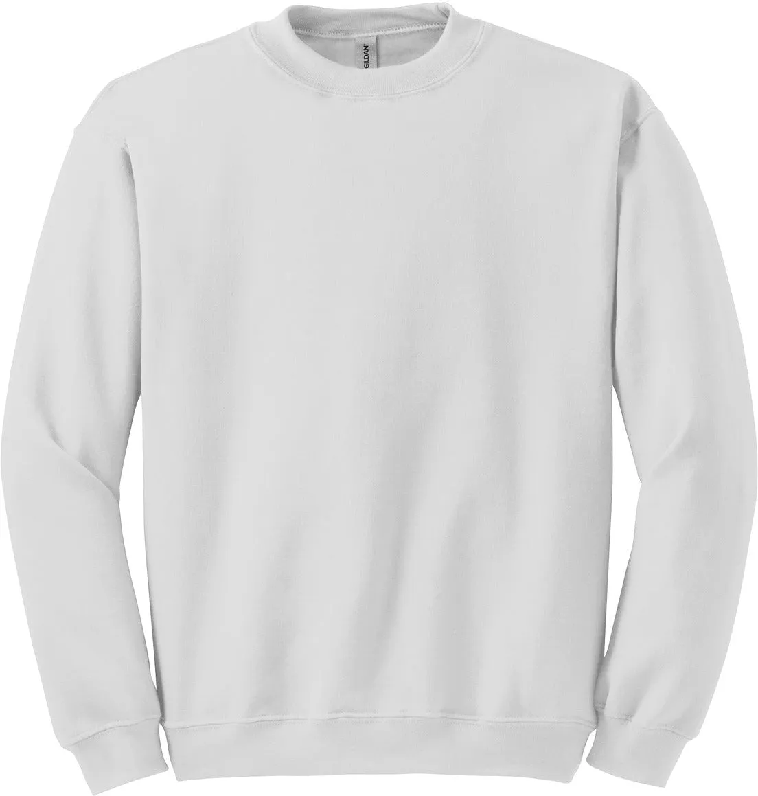 Gildan Blend Crewneck Sweatshirt