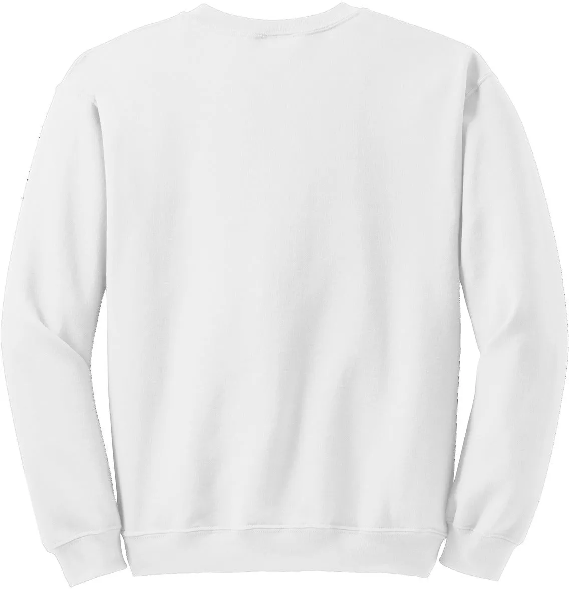 Gildan Blend Crewneck Sweatshirt