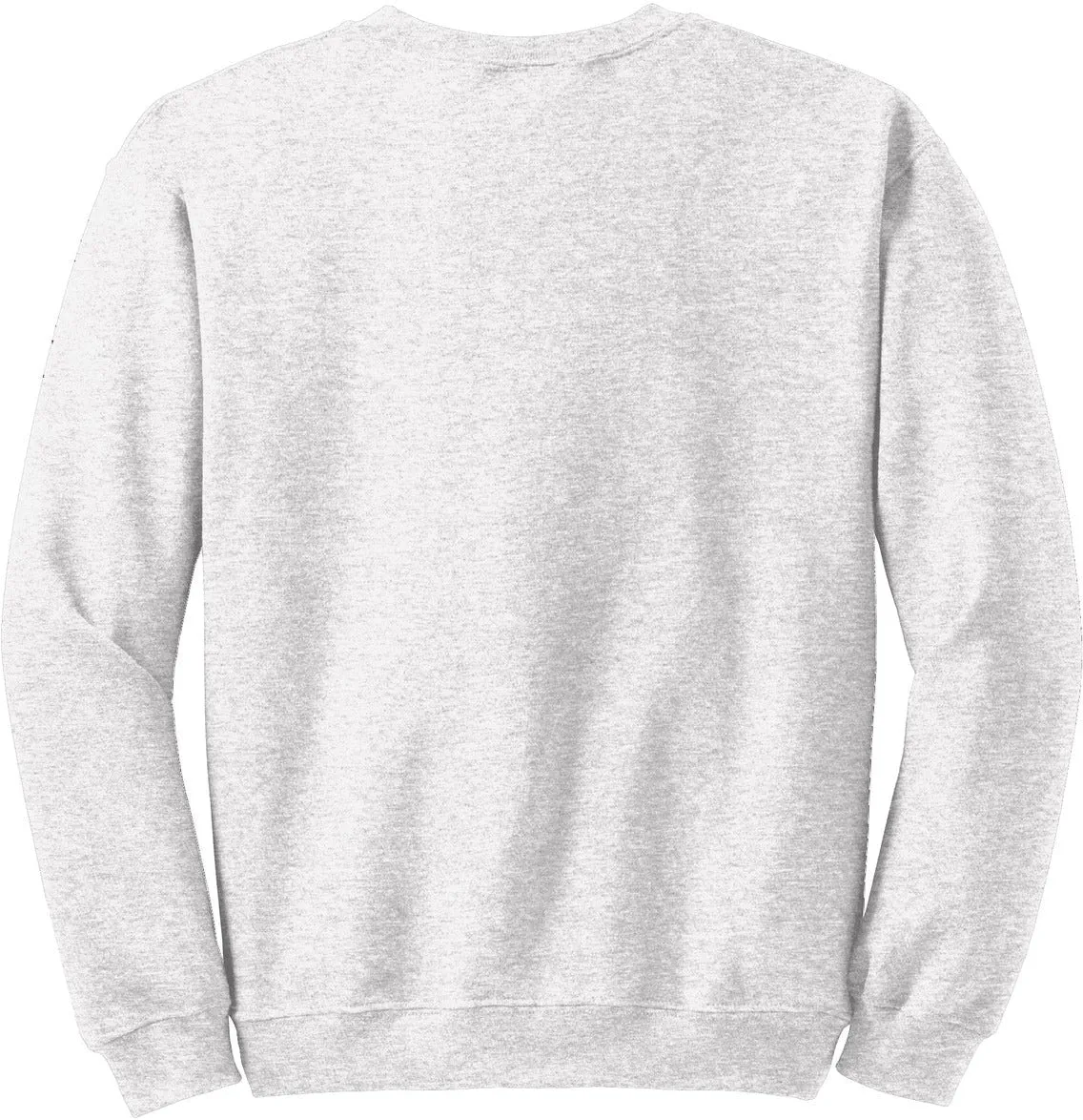 Gildan Blend Crewneck Sweatshirt