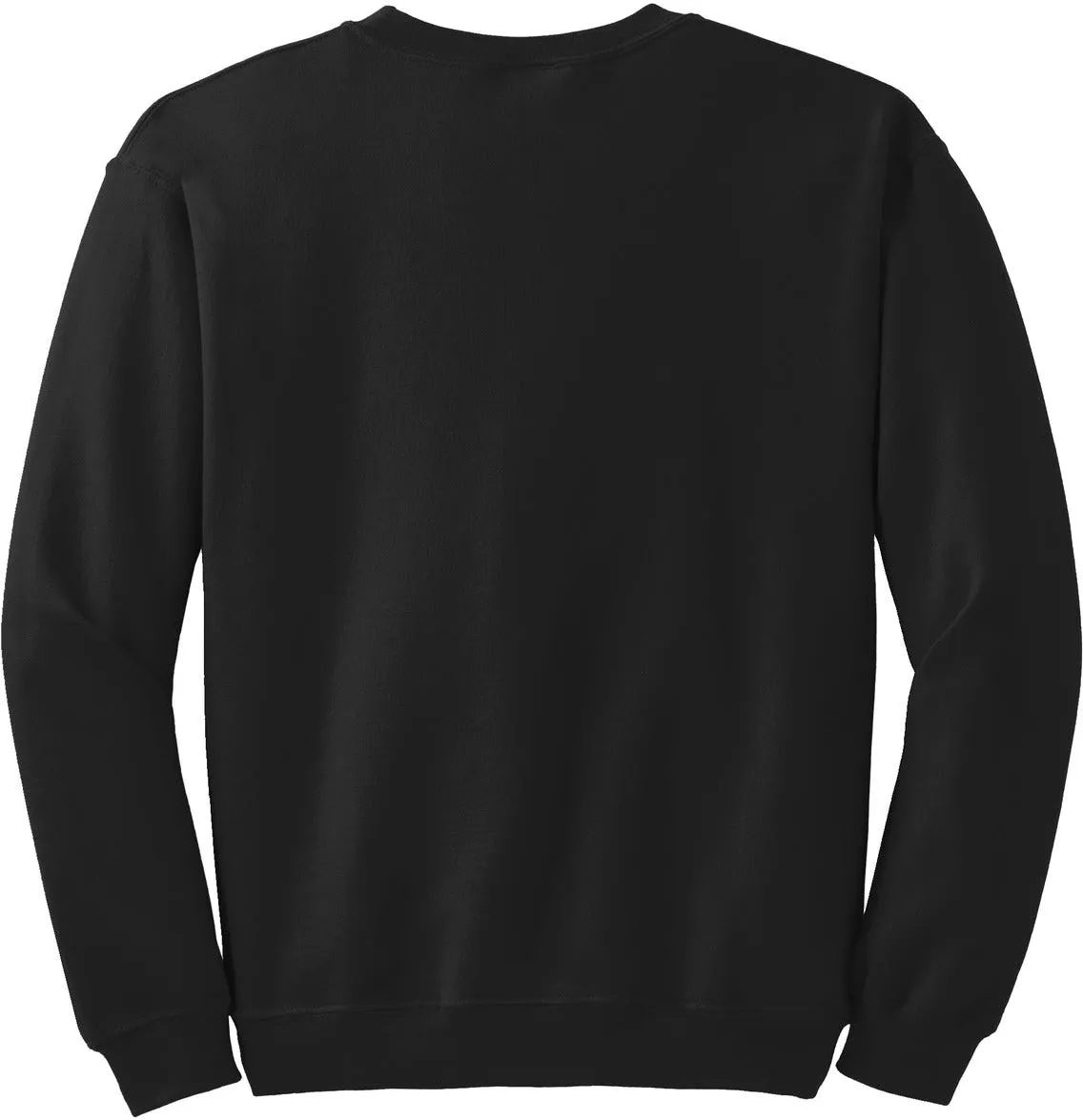 Gildan Blend Crewneck Sweatshirt