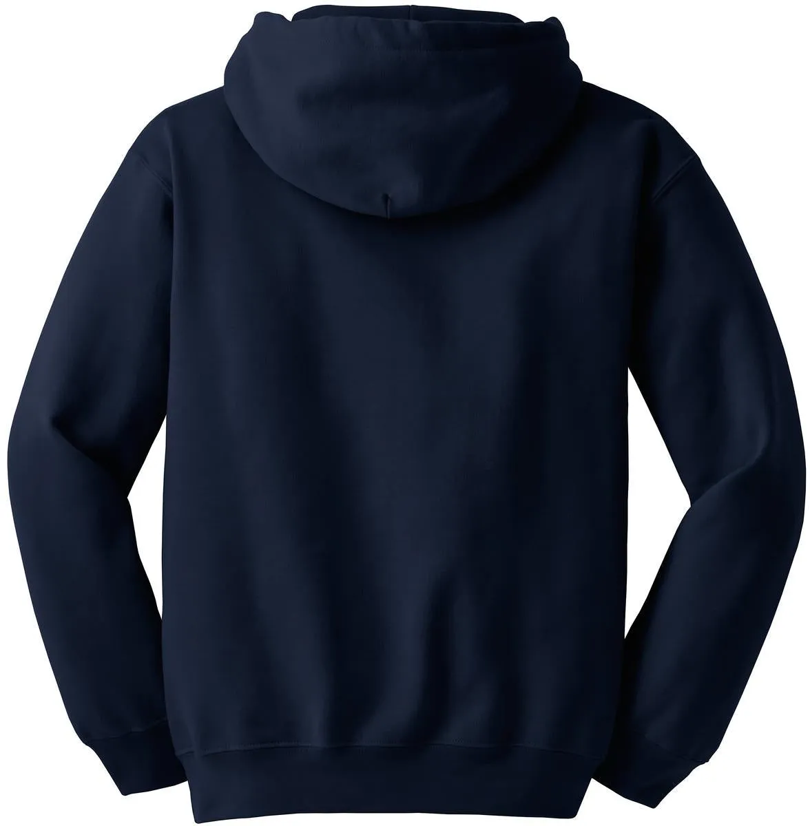 Gildan DryBlend Hooded Sweatshirt