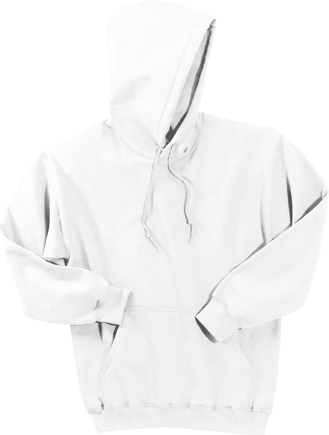 Gildan DryBlend Hooded Sweatshirt