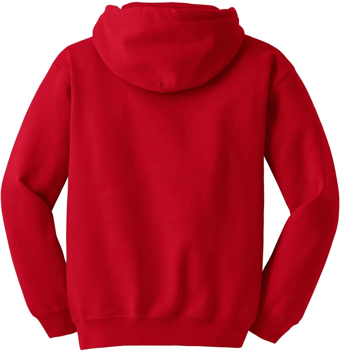 Gildan DryBlend Hooded Sweatshirt