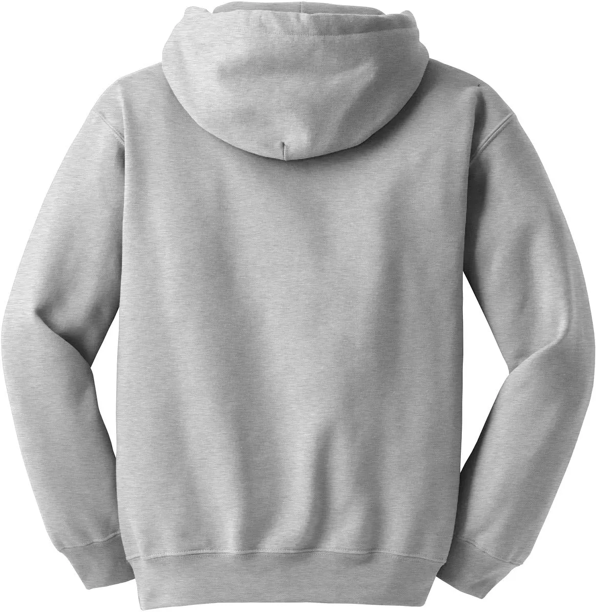 Gildan DryBlend Hooded Sweatshirt