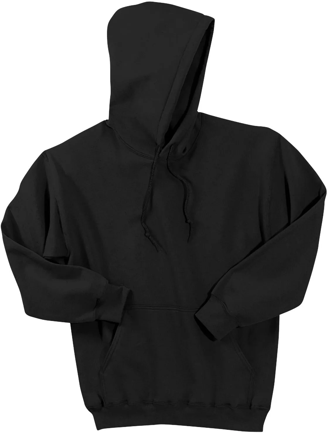 Gildan DryBlend Hooded Sweatshirt