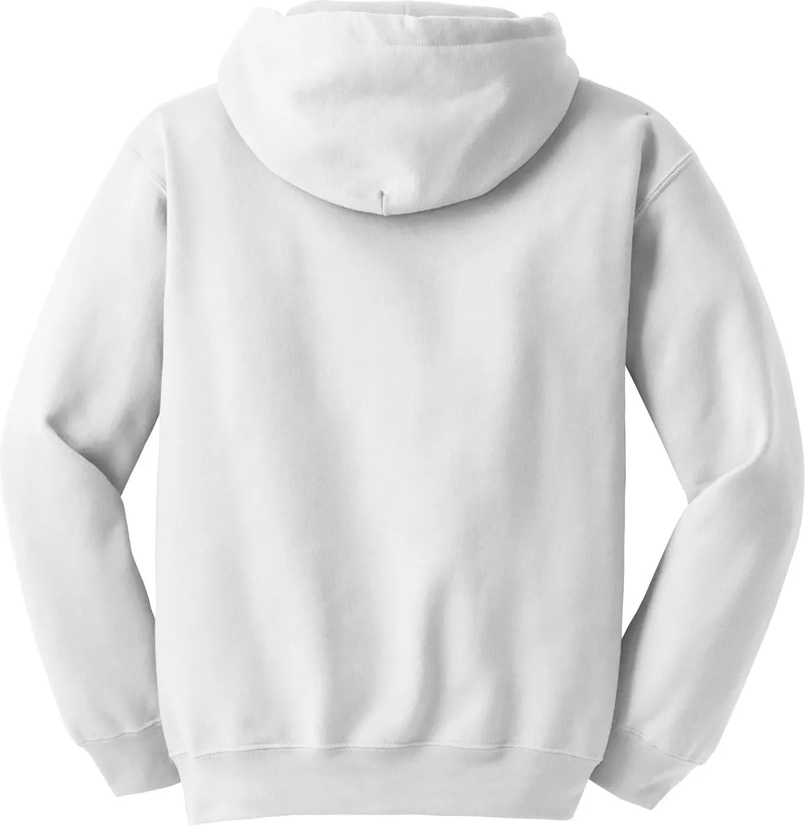 Gildan DryBlend Hooded Sweatshirt