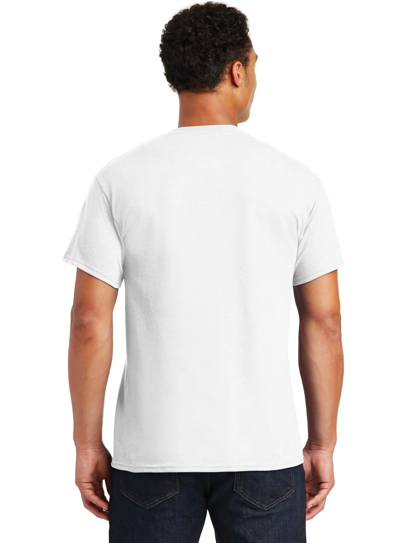 Gildan DryBlend T-Shirt