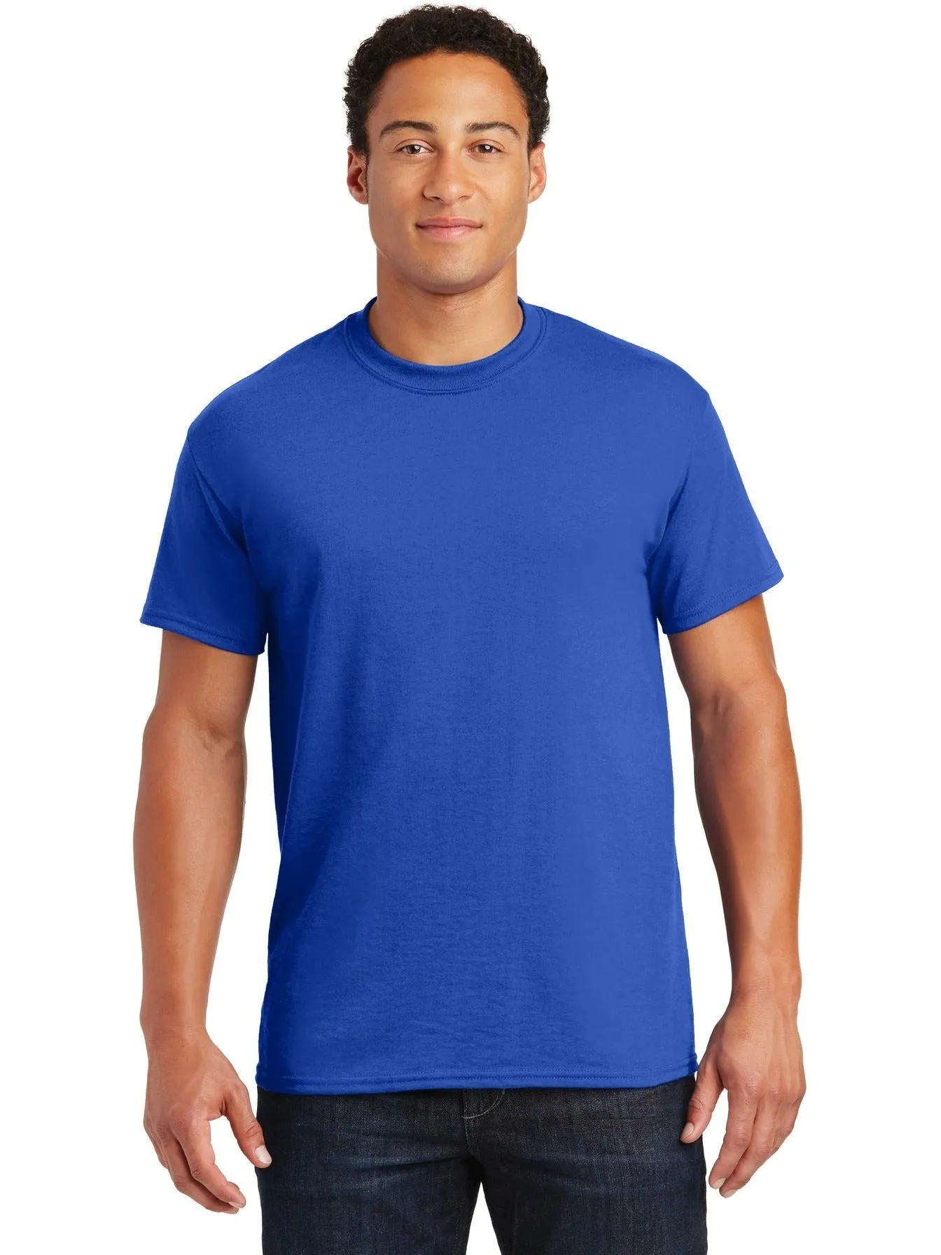 Gildan DryBlend T-Shirt