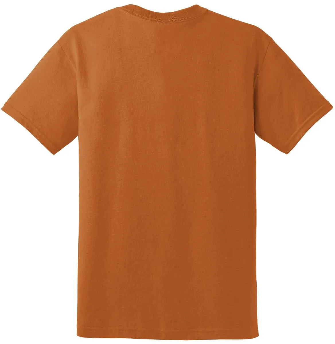Gildan DryBlend T-Shirt