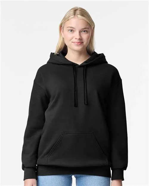Gildan Hammer Maxweight Hooded Sweatshirt