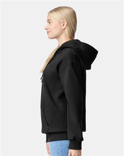 Gildan Hammer Maxweight Hooded Sweatshirt