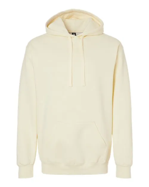 Gildan Hammer Maxweight Hooded Sweatshirt