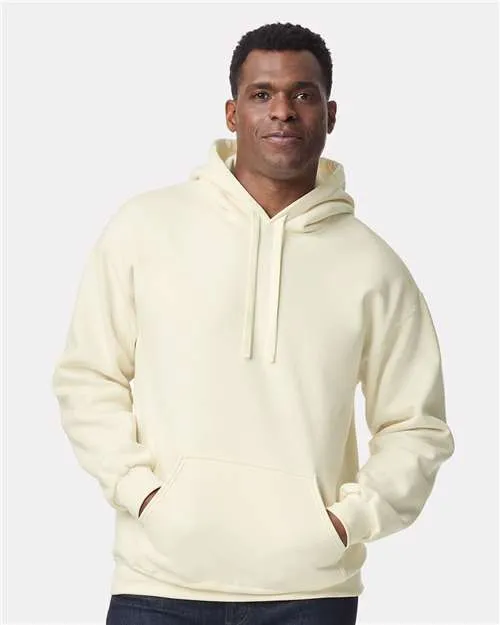 Gildan Hammer Maxweight Hooded Sweatshirt