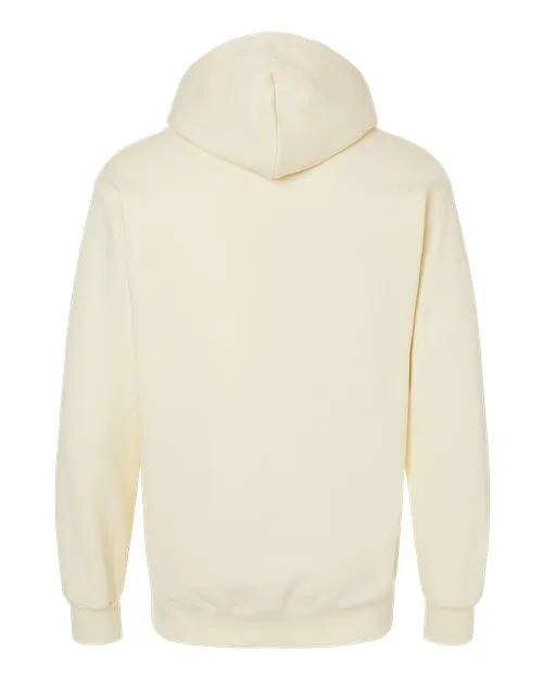 Gildan Hammer Maxweight Hooded Sweatshirt