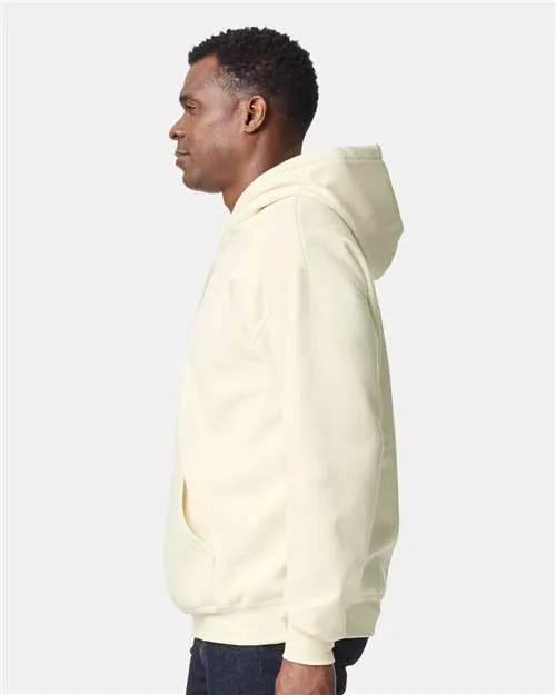 Gildan Hammer Maxweight Hooded Sweatshirt